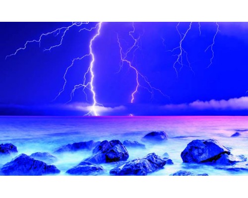 Desk Calendar DC20